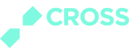 Crossbet